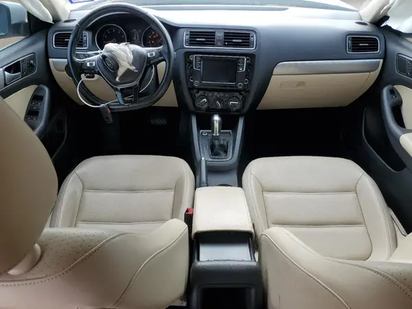 3VWDB7AJ1HM380323 2017 VOLKSWAGEN JETTA - Image 8
