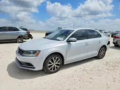 3VWDB7AJ1HM382492 2017 VOLKSWAGEN JETTA