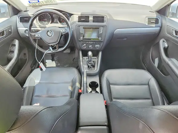 3VWDB7AJ1HM382492 2017 VOLKSWAGEN JETTA - Image 8
