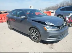 3VWDB7AJ1HM382797 2017 VOLKSWAGEN JETTA
