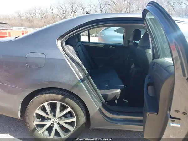 3VWDB7AJ1HM382797 2017 VOLKSWAGEN JETTA - Image 8