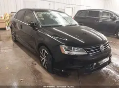 3VWDB7AJ1HM383528 2017 VOLKSWAGEN JETTA
