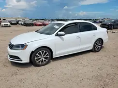 3VWDB7AJ1HM384596 2017 VOLKSWAGEN JETTA