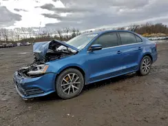 3VWDB7AJ1HM386820 2017 VOLKSWAGEN JETTA
