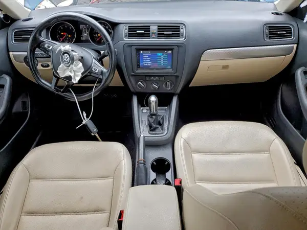 3VWDB7AJ1HM386820 2017 VOLKSWAGEN JETTA - Image 8