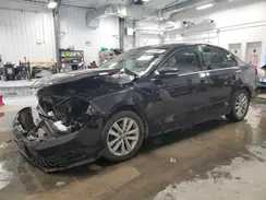 3VWDB7AJ1HM387207 2017 VOLKSWAGEN JETTA