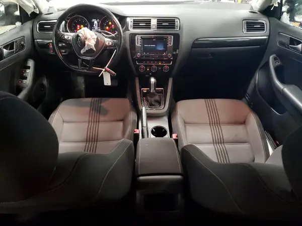 3VWDB7AJ1HM387207 2017 VOLKSWAGEN JETTA - Image 8