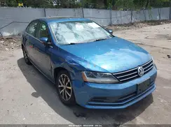 3VWDB7AJ1HM387241 2017 VOLKSWAGEN JETTA