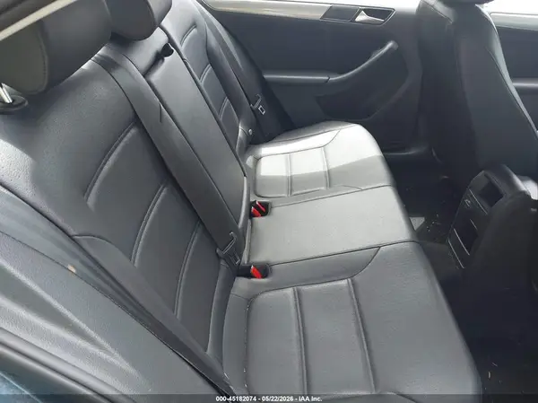 3VWDB7AJ1HM387241 2017 VOLKSWAGEN JETTA - Image 8