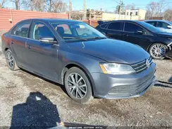 3VWDB7AJ1HM388907 2017 VOLKSWAGEN JETTA