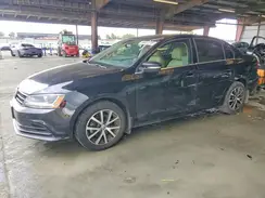 3VWDB7AJ1HM389331 2017 VOLKSWAGEN JETTA