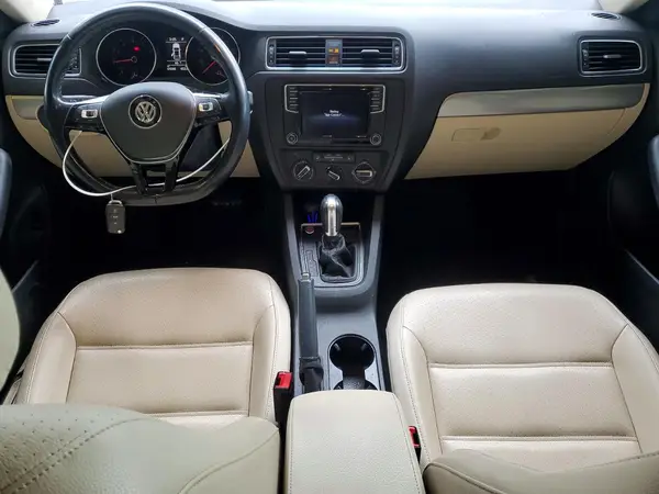 3VWDB7AJ1HM389331 2017 VOLKSWAGEN JETTA - Image 8