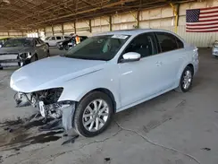 3VWDB7AJ1HM390091 2017 VOLKSWAGEN JETTA