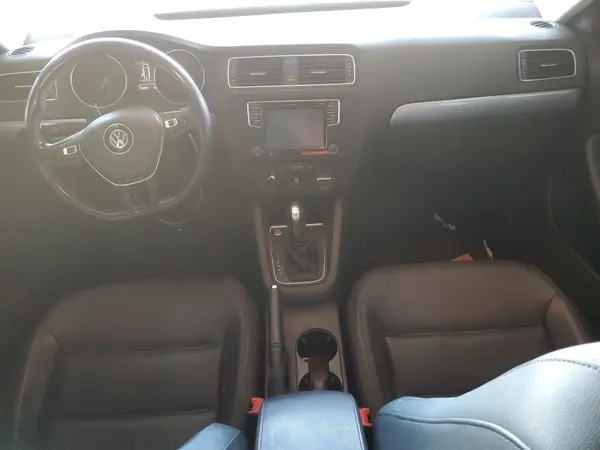 3VWDB7AJ1HM390091 2017 VOLKSWAGEN JETTA - Image 8