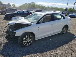 3VWDB7AJ1HM390558 2017 VOLKSWAGEN JETTA