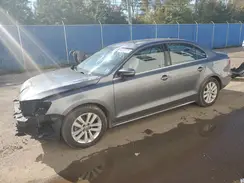 3VWDB7AJ1HM391158 2017 VOLKSWAGEN JETTA