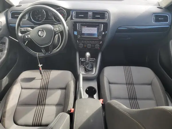 3VWDB7AJ1HM391158 2017 VOLKSWAGEN JETTA - Image 8