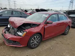 3VWDB7AJ1HM391225 2017 VOLKSWAGEN JETTA