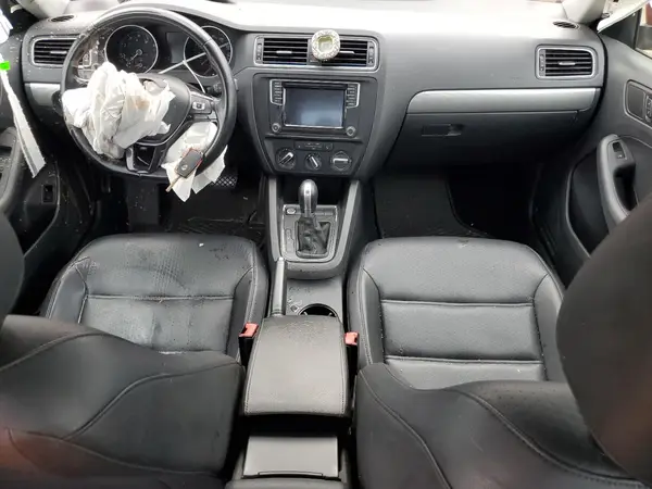 3VWDB7AJ1HM391225 2017 VOLKSWAGEN JETTA - Image 8