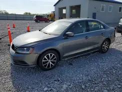 3VWDB7AJ1HM392360 2017 VOLKSWAGEN JETTA
