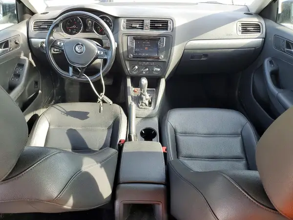 3VWDB7AJ1HM392360 2017 VOLKSWAGEN JETTA - Image 8