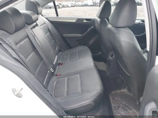 3VWDB7AJ1HM393427 2017 VOLKSWAGEN JETTA - Image 8