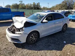 3VWDB7AJ1HM393685 2017 VOLKSWAGEN JETTA