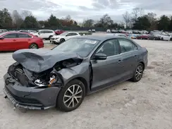 3VWDB7AJ1HM394464 2017 VOLKSWAGEN JETTA