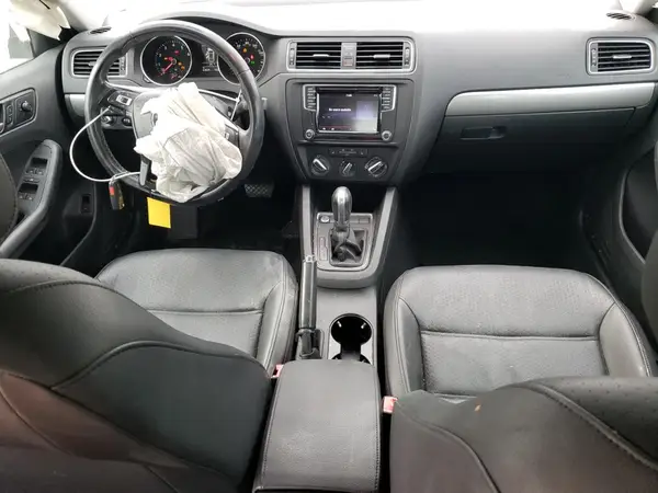 3VWDB7AJ1HM394464 2017 VOLKSWAGEN JETTA - Image 8