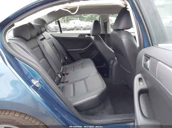 3VWDB7AJ1HM394626 2017 VOLKSWAGEN JETTA - Image 8