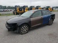 3VWDB7AJ1HM396182 2017 VOLKSWAGEN JETTA