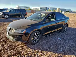 3VWDB7AJ1HM396666 2017 VOLKSWAGEN JETTA