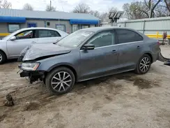 3VWDB7AJ1HM397574 2017 VOLKSWAGEN JETTA