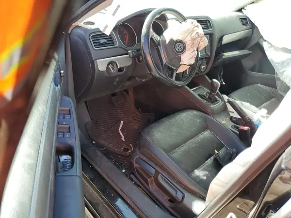 3VWDB7AJ1HM397722 2017 VOLKSWAGEN JETTA - Image 8