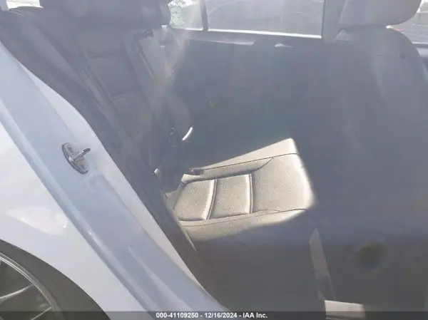 3VWDB7AJ1HM398143 2017 VOLKSWAGEN JETTA - Image 8