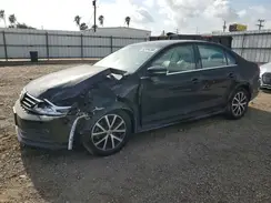 3VWDB7AJ1HM399552 2017 VOLKSWAGEN JETTA