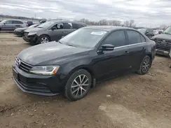 3VWDB7AJ1HM400702 2017 VOLKSWAGEN JETTA