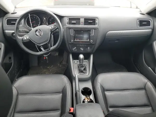 3VWDB7AJ1HM400702 2017 VOLKSWAGEN JETTA - Image 8