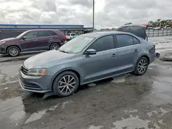 3VWDB7AJ1HM400943 2017 VOLKSWAGEN JETTA
