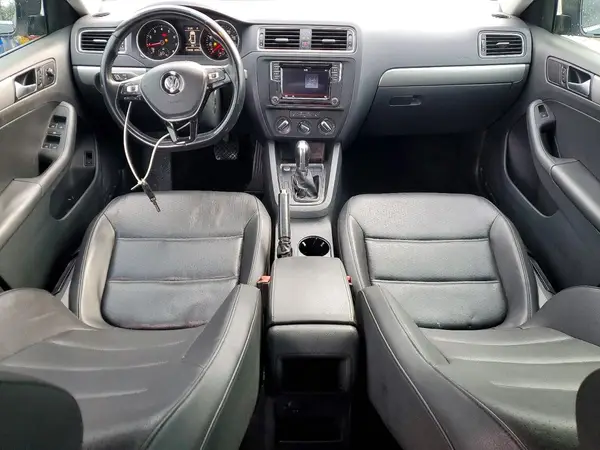3VWDB7AJ1HM400943 2017 VOLKSWAGEN JETTA - Image 8