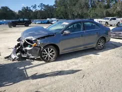 3VWDB7AJ1HM401204 2017 VOLKSWAGEN JETTA
