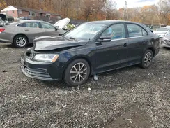 3VWDB7AJ1HM401834 2017 VOLKSWAGEN JETTA