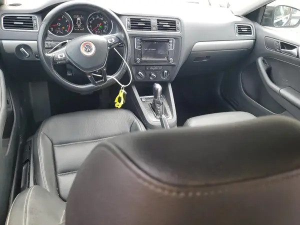 3VWDB7AJ1HM401834 2017 VOLKSWAGEN JETTA - Image 8