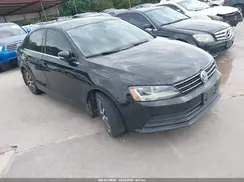 3VWDB7AJ1HM402515 2017 VOLKSWAGEN JETTA