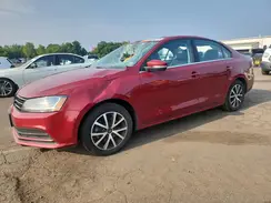 3VWDB7AJ1HM403177 2017 VOLKSWAGEN JETTA