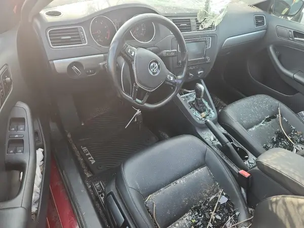 3VWDB7AJ1HM403177 2017 VOLKSWAGEN JETTA - Image 8