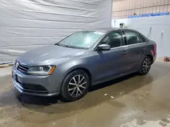 3VWDB7AJ1HM404474 2017 VOLKSWAGEN JETTA