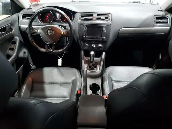 3VWDB7AJ1HM404474 2017 VOLKSWAGEN JETTA - Image 8