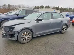 3VWDB7AJ1HM405933 2017 VOLKSWAGEN JETTA