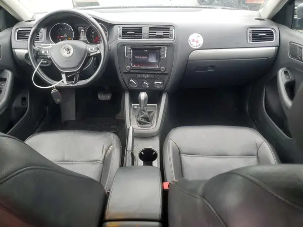 3VWDB7AJ1HM405933 2017 VOLKSWAGEN JETTA - Image 8